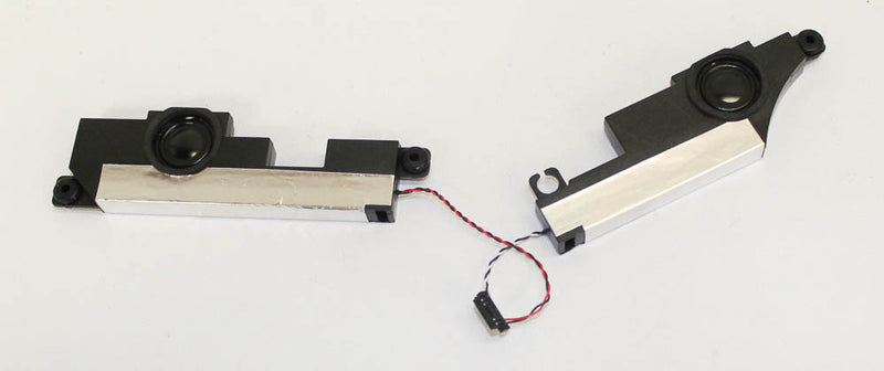 H000086950 Speaker Kit C75-C7130 Compatible With Toshiba