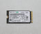 HFM128GD3HX015N Ssd 128Gb M.2 Pcie 2242 Solid State DriveCompatible With Lenovo