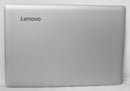 5Cb0K38938 Lenovo Lcd Cover 3N Silver 80R2 M:80R2003U Grade A