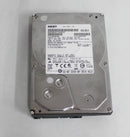 HUA722010CLA330 Hd 1Tb 3.5 Sata2 3Gb/S Desktop Hard DriveCompatible With HGST
