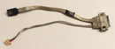 6017B0454301 Odd Cable 185/200Mm 21-H013WCompatible With HP