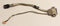 6017B0454301 Odd Cable 185/200Mm 21-H013WCompatible With HP