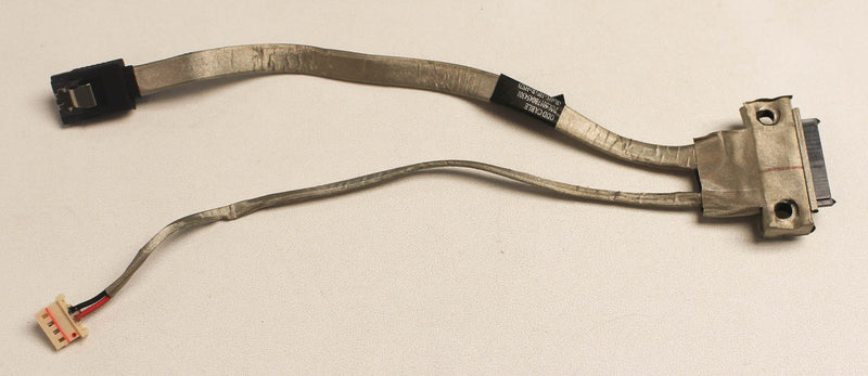 6017B0454301 Odd Cable 185/200Mm 21-H013WCompatible With HP