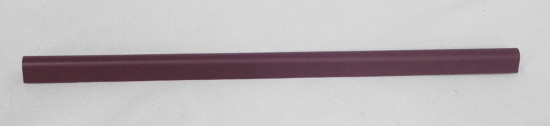 L50294-001 Hinge Cap Brm Mskt For 15-Db1004Ds Compatible with HP