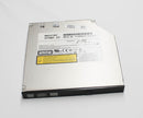 H000000650 DVD SUPER MULTI. Compatible with TOSHIBA