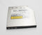 H000000650 DVD SUPER MULTI. Compatible with TOSHIBA