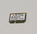 1-458-157-31 Dell Wlan Card 802.11N Mini Grade A