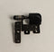 13Nr00E1Am0401 Asus Lcd Hinge Left Gl703Vs-1A Rog Strix 17 Gl703Gs Grade A