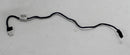 DC020001S10 BLUETOOTH CABLE ELITEBOOK 8440P SERIES 8540W USB VGA Cable Compatible With HP