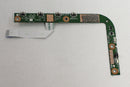 60Pt00V0-Bn0C02 Asus Button Volume Board Pt2001 Grade A