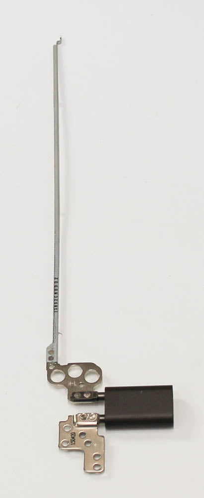 H000082180 LCD Left Hinge W/Cover Con Trcu-2A P55W-C5200D Compatible With Toshiba