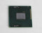 664661-001 Processor CPU Mobile Celeron Dual Core B800 1.5Ghz Socket G2 5349 2592 Compatible With Intel