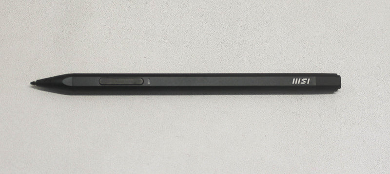 MS-1P14 Stylus Pen Summit E13 Flip Evo A12Mt-026Compatible With MSI