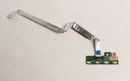DA0BKLYBAC0 LED Board With Cable Rog Strix Gl703Vd Series Compatible With Asus