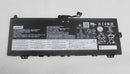 KD116N5-30NV-B7 11.6 New Laptop Screen 30 Pin Side Brackets Compatible with Lenovo