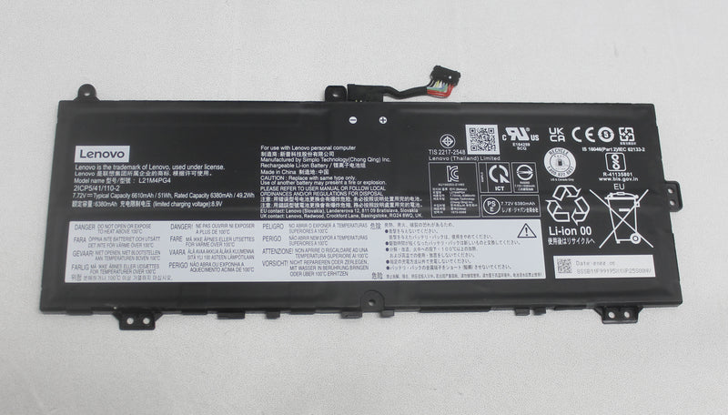 NT116WHM-N21 Lcd 11.6 1366X768 80R2 Ideapad 100S-11Iby Compatible with Lenovo