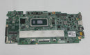 5B21B44580 Motherboard Intel Celeron 5205U 1.9Ghz Uma 4G 64G 82B8Nok Flex 5 Cb-13Iml05 Compatible with Lenovo