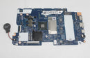 5B21J30218 Motherboard R3-7320U Uma 8G Win C 82Vg Ideapad 1 15Amn7-Blue Compatible with Lenovo