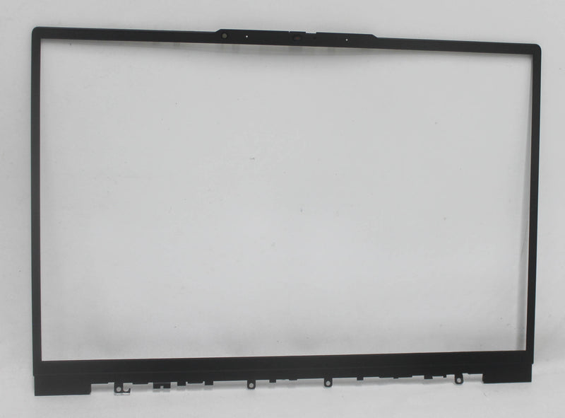 5B30S19039 Lcd Front Bezel W 21Ar Non Touch Thinkbook 13S G4 Arb Compatible with Lenovo