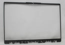 5B30S19118 Lcd Front Bezel C 82Xf Fhd Ideapad Slim 5 16Irl8 Compatible with Lenovo