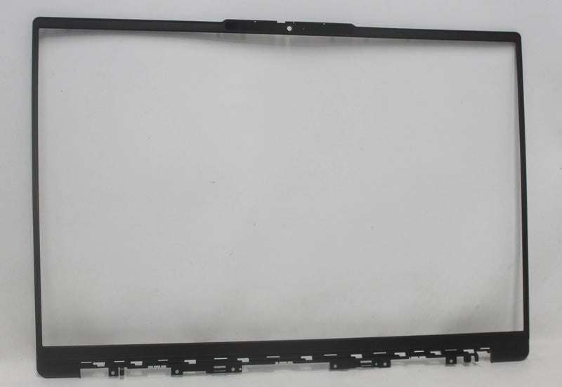 5B30S19118 Lcd Front Bezel C 82Xf Fhd Ideapad Slim 5 16Irl8 Compatible with Lenovo