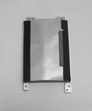 45502812001 Audio Card - Viuu3 Board Compatible with LENOVO