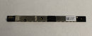 SC20X59213 Webcam Camera B 82Hg 720P Ideapad Flex 3 Cb-11M735-Wh Compatible With Lenovo