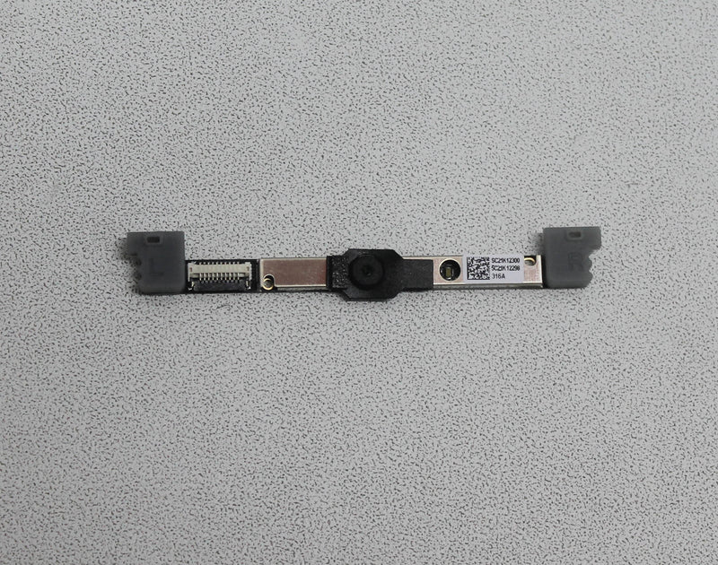 5C21K12316 Webcam Camera Cs23 Y4 Fhd 2Mc Ccy Ideapad Slim 5 16Irl8 Compatible with Lenovo