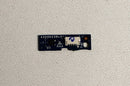 5C50N71340 Sensor Board C 80X8 Ideapad Flex 5-1470 Compatible with Lenovo