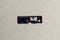 LS-E543P Sensor Board C 80X8 Ideapad Flex 5-1470 Compatible with Lenovo