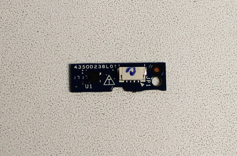 5C50N71340 Sensor Board C 80X8 Ideapad Flex 5-1470 Compatible with Lenovo