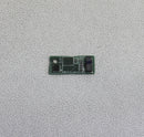 5C50S25230 Sensor Board L 82M7 Nsd631 Hs36A Flex 5 Chrome-13Itl6 Compatible with Lenovo