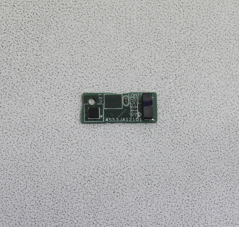 5C50S25230 Sensor Board L 82M7 Nsd631 Hs36A Flex 5 Chrome-13Itl6 Compatible with Lenovo