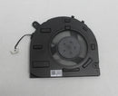 5F10S14090 Cooling Fan 82Xf U15 Ideapad Slim 5 16Irl8 Compatible with Lenovo
