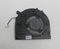 5F10S14090 Cooling Fan 82Xf U15 Ideapad Slim 5 16Irl8 Compatible with Lenovo