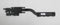 90204927 Lcd Hinge Bezel Cap Vienna 2 11 Compatible with Lenovo