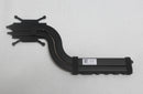 90204401 Hinge Cover Viuu3 2 Pro Compatible with Lenovo