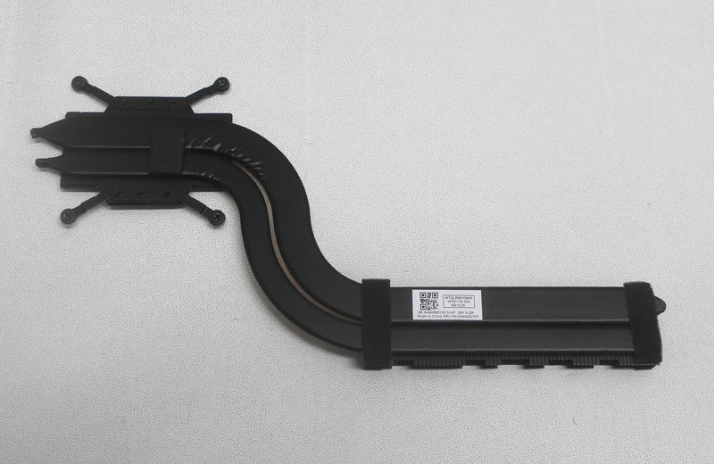 90203022 Lcd Plastic Cap Set L/R Ts Vius4 Compatible with Lenovo