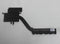 5H40S20837 Heatsink Thermal Module C 82Xf U15 Ideapad Slim 5 16Irl8 Compatible with Lenovo