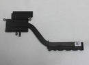5H40S20838 Heatsink Thermal Module C 82Xf U15 Ideapad Slim 5 16Irl8 Compatible with Lenovo