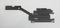 90204948 Hinge Cap Rubber Foot Vienna 2 11 Compatible with Lenovo