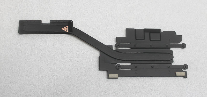90204948 Hinge Cap Rubber Foot Vienna 2 11 Compatible with Lenovo