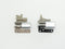 5H50H35677 Hinge L Yoga 3 14 (L+R) Compatible With Lenovo