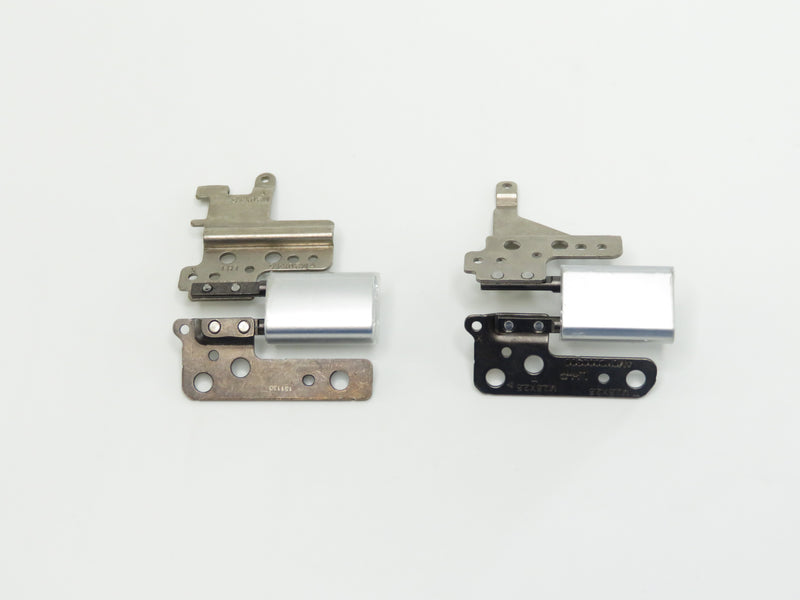 5H50H35677 Hinge L Yoga 3 14 (L+R) Compatible With Lenovo
