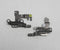 5H50S29036 Lcd Hinge Set C 82R1 R+L Ideapad 1 15Amn7 Compatible with Lenovo