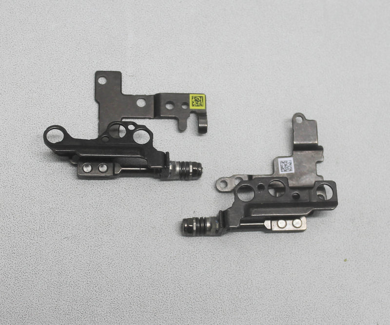 5H50S29036 Lcd Hinge Set C 82R1 R+L Ideapad 1 15Amn7 Compatible with Lenovo