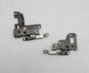 5H50S29043 Hinge Set W 21Ar R&L Non Touch Thinkbook 13S G4 Arb Compatible with Lenovo