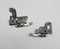 5H50S29043 Hinge Set W 21Ar R&L Non Touch Thinkbook 13S G4 Arb Compatible with Lenovo