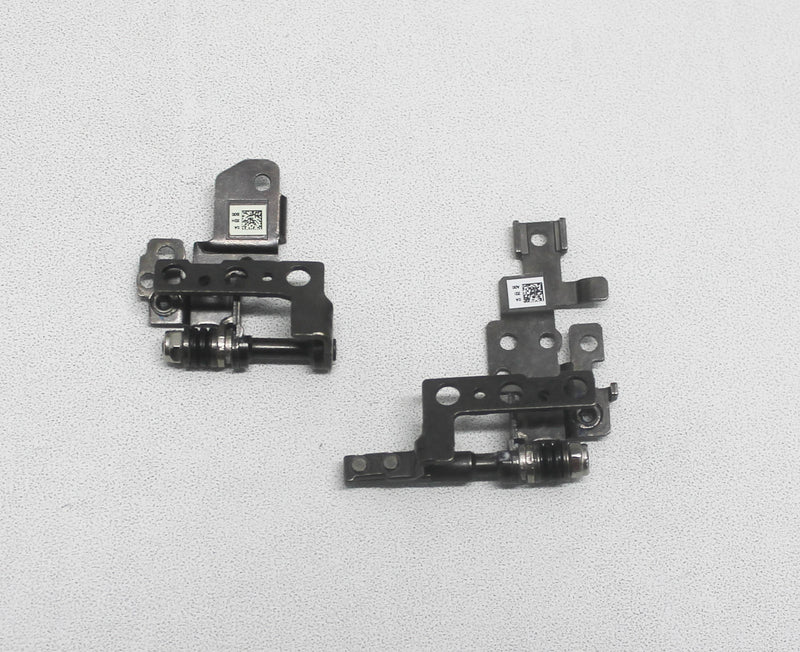 5H50S29113 Lcd Hinge Set Left & Right Ideapad Slim 5 16Irl8 Compatible with Lenovo