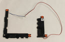 5SB0S31877 Speaker Set Left And Right Ideapad Flex-15Iwl Compatible With Lenovo